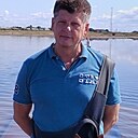 Знакомства: Андрей, 63 года, Новосибирск