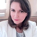 Знакомства: Алена, 41 год, Славянск