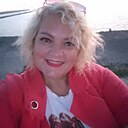 Знакомства: Ларисочка, 50 лет, Городец