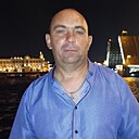 Знакомства: Алекс, 48 лет, Балтийск