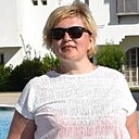 Знакомства: Ольга, 49 лет, Ульяновск