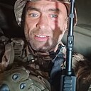 Знакомства: Руслан, 40 лет, Саратов