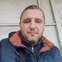 Знакомства: Саня, 40 лет, Днепр