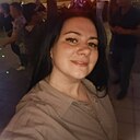 Знакомства: Поли, 37 лет, Иваново