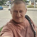 Знакомства: Дмитрий, 53 года, Могилев
