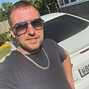 Знакомства: Егор, 38 лет, Уссурийск