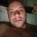 Знакомства: Дима, 33 года, Лепель