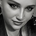 Знакомства: Yulia, 40 лет, Златоуст