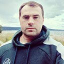 Знакомства: Николай, 36 лет, Медвежьегорск