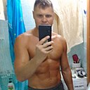 Знакомства: Максим, 41 год, Братск