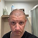 Знакомства: Мужчина, 31 год, Мозырь