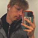 Знакомства: Евгений, 28 лет, Дмитров