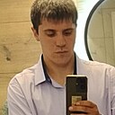 Знакомства: Алексей, 29 лет, Чита