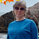 Знакомства: Тамара, 58 лет, Красноперекопск