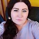 Знакомства: Валентина, 37 лет, Кемерово