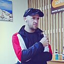 Знакомства: Poison, 34 года, Новосибирск