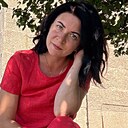 Знакомства: Светлана, 43 года, Бутурлиновка