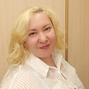 Знакомства: Алёна, 42 года, Омск