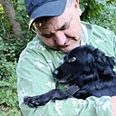 Знакомства: Александр, 38 лет, Красный Сулин