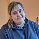 Знакомства: Ромашка, 38 лет, Махачкала