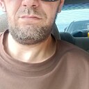 Знакомства: Николай, 36 лет, Новосибирск