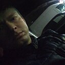 Знакомства: Boва, 42 года, Смоленск