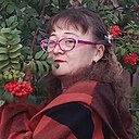 Знакомства: Наталья, 45 лет, Костанай