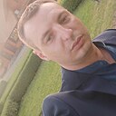 Знакомства: Vitalis, 38 лет, Минск