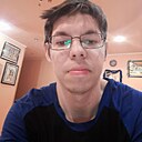 Знакомства: Артур, 37 лет, Стерлитамак