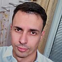 Знакомства: Олехандро, 35 лет, Славгород