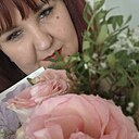 Знакомства: Наталья, 33 года, Караганда