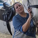Знакомства: Татьяна, 40 лет, Керчь