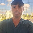 Знакомства: Василий, 50 лет, Варшава