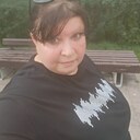 Знакомства: Елена, 36 лет, Чита