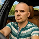 Знакомства: Aleksey, 33 года, Киев