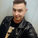 Знакомства: Тоха, 38 лет, Минск