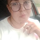 Знакомства: Анютка, 32 года, Волжск