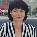 Знакомства: Лидия, 37 лет, Кемерово