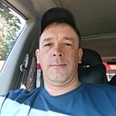 Знакомства: Aleksei, 36 лет, Кингисепп