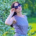 Знакомства: Валерия, 31 год, Череповец