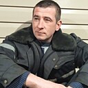 Знакомства: Игорь, 42 года, Солигорск