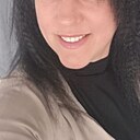 Знакомства: Оксана, 44 года, Лунебург