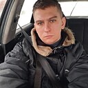 Знакомства: Максим, 31 год, Минск