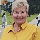 Знакомства: Ольга, 59 лет, Борисов