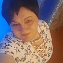 Знакомства: Алла, 52 года, Речица