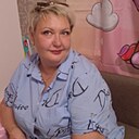 Знакомства: Юлия, 43 года, Химки