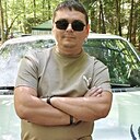 Знакомства: Дмитрий, 34 года, Майкоп