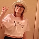 Знакомства: Елена, 47 лет, Павлодар