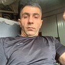 Знакомства: Арман, 35 лет, Москва