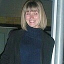 Знакомства: Наталья, 42 года, Краснотурьинск